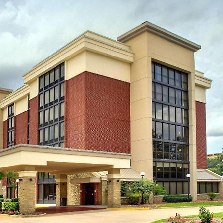 Heritage Inn & Suites The Woodlands, Trademark By Wyndham Экстерьер фото