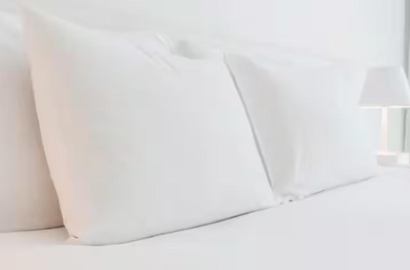Heritage Inn & Suites The Woodlands, Trademark By Wyndham Экстерьер фото
