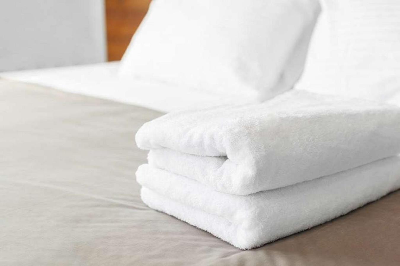 Heritage Inn & Suites The Woodlands, Trademark By Wyndham Экстерьер фото
